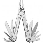 leatherman rebar
