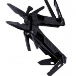leatherman-1