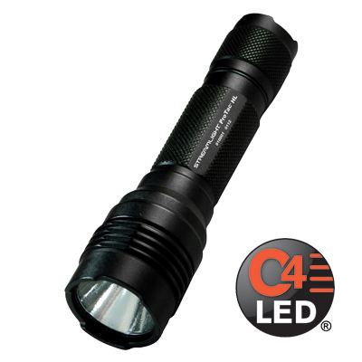 streamlight protac hl