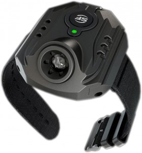 surefire 2211 wristlight surefire 2211 wristlight