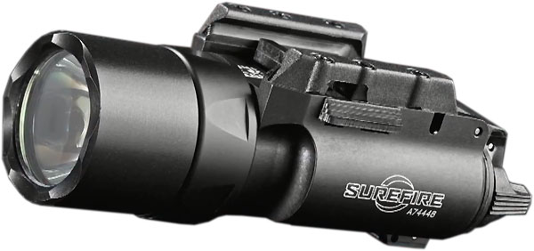 surefire-x300-ultra.jpg