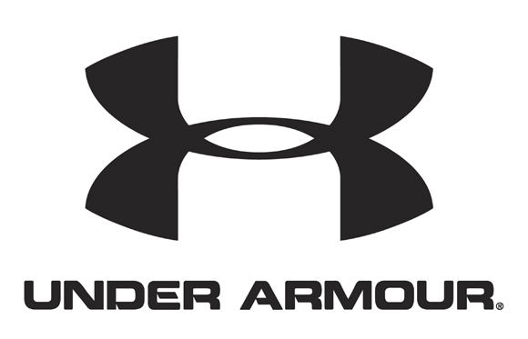 Under armour sales 1230876