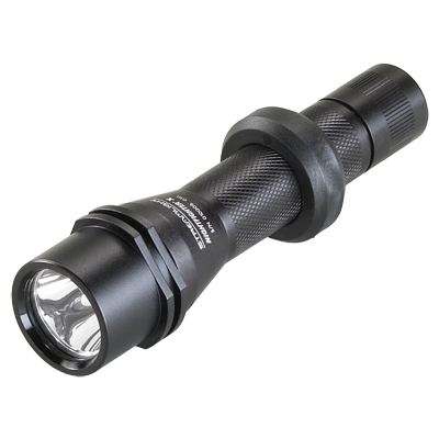 streamlight nightfighter x flashlight