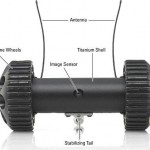 ReconRobotics Recon Scout XT