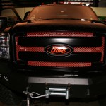 2012-ford-f-450-511-tactical-demo-truck