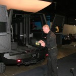 2012-ford-f-450-511-tactical-demo-truck-door-stowed