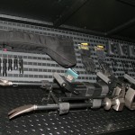 2012-ford-f-450-511-tactical-demo-truck-tools