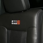 2012-ford-f-450-511-tactical-truck-upholstery