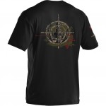 Under Armour Wounded Warrior Project T-shirt