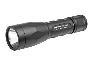 SureFire P2X Tactical Fury