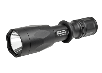 SureFire P2ZX Fury Combatlight