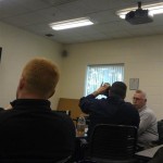 EOTech Demo Day 4