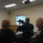EOTech Demo Day 5