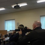 EOTech Demo Day 6