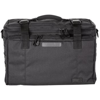 5.11 Wingman Patrol Bag