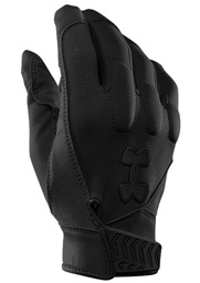 Under Armour 1227556 Winter Blackout Gloves