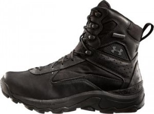 Under Armour SpeedFreek 1227564