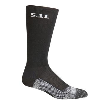 5.11 Tactical 59048 Socks