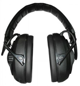 Code Red 03147 RHP Plus Hearing Protection Code Red 03147 RHP Plus Hearing Protection