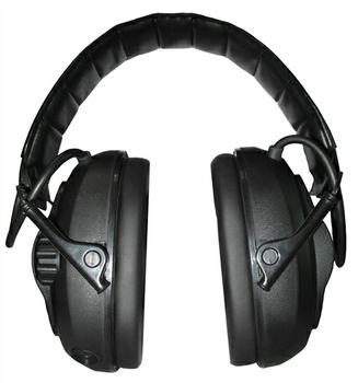 Code Red 03147 RHP Plus Hearing Protection