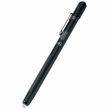 Streamlight 65069 Stylus UV