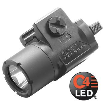 Streamlight TLR-3 69220 Weapon Light