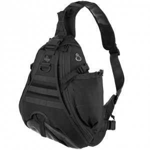 Maxpedition Gearslinger 0485B