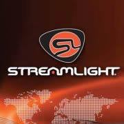 Streamlight Flashlights 2013 SHOT Show
