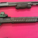 EOTech Reaper