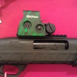 EOTech Reaper