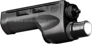 Surefire BSF Shotgun Forend