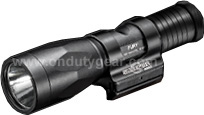 Surefire P2X Fury Weaponlight Kit