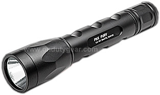 Surefire P3X Fury Flashlight