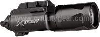 Surefire X300 V