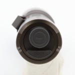 TT4_Tailcap_V1