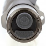 TT5_Tailcap_V1