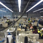 Blauer Factory 5
