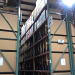 Blauer Factory 6