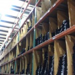 Blauer Factory 7