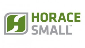 Horace Small Uniforms