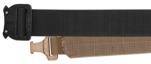 Propper Rapid Release Belt F5622-75