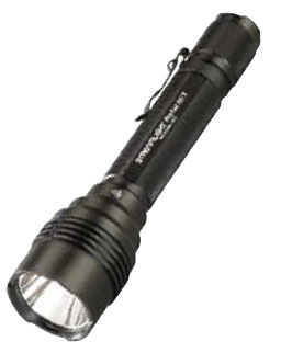 Streamlight ProTac HL 3