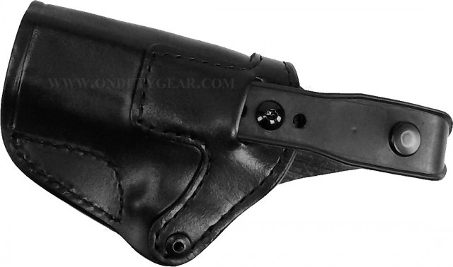 Gould Goodrich B813 Holster