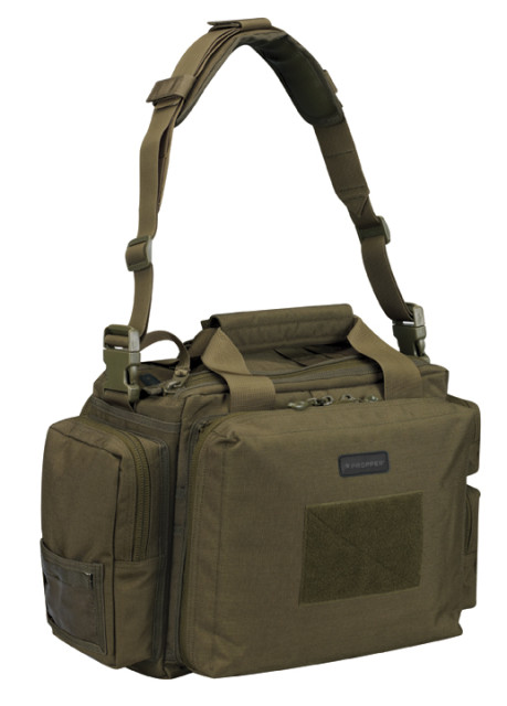 Propper General Multi-Purpose Bag F561375330