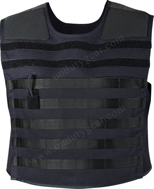 Blauer ArmorSkin TAC-Vest 8375
