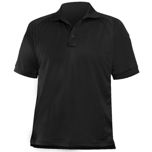 New from Blauer, the 8139 B.Cool Performance Polo Shirt | On Duty Gear Blog