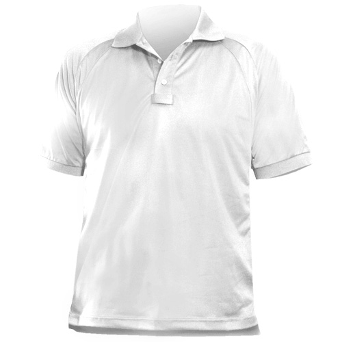 New from Blauer, the 8139 B.Cool Performance Polo Shirt | On Duty Gear Blog