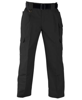 Propper F524350001 Lightweight Tactical Pants