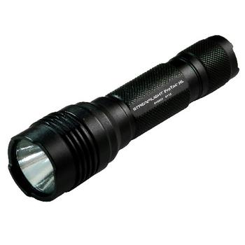 Streamlight Protac HL