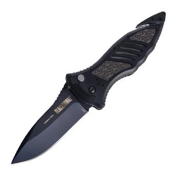 Blackhawk CQD Mark 1 E Knife